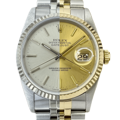 Datejust