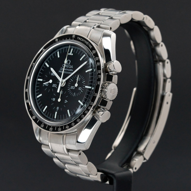 Rolex Datejust 36 Blue