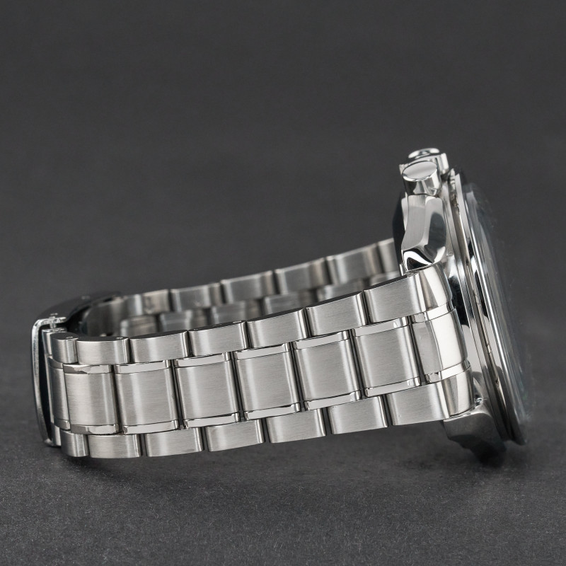 Rolex Datejust 36 Blue