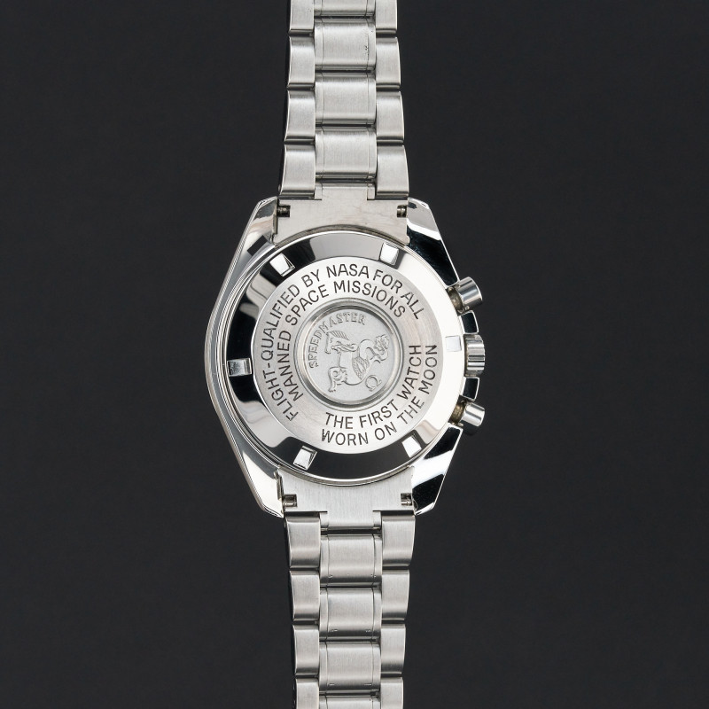Rolex Datejust 36 Blue