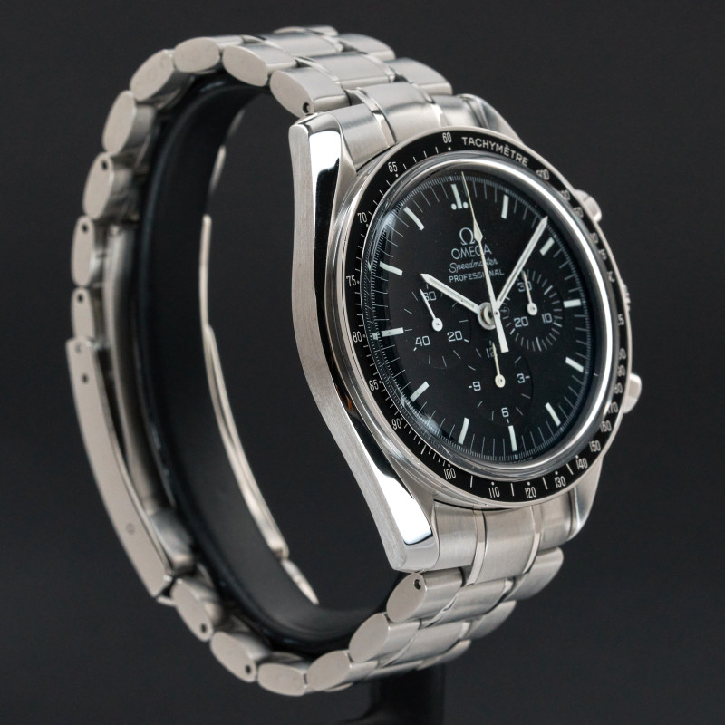 Rolex Datejust 36 Blue