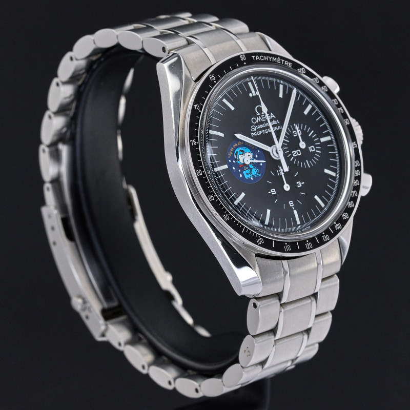 Rolex Datejust 36 Blue