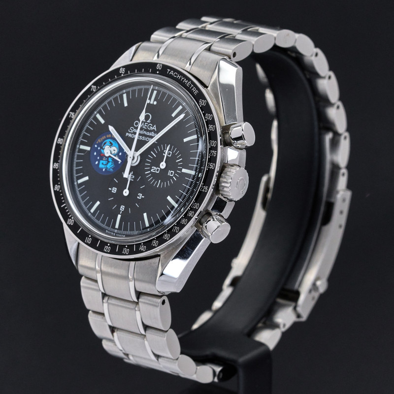 Rolex Datejust 36 Blue