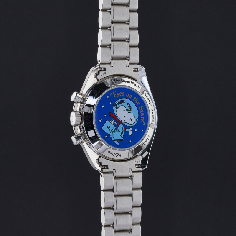 Rolex Datejust 36 Blue