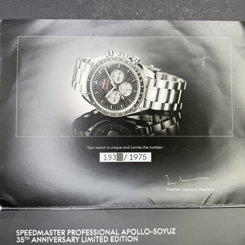Rolex Datejust 36 Blue