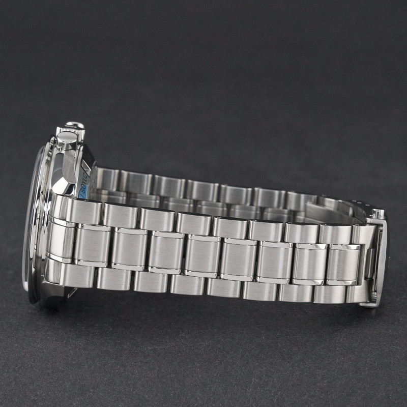 Rolex Datejust 36 Blue