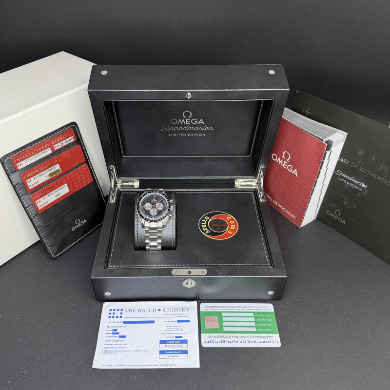 Rolex Datejust 36 Blue