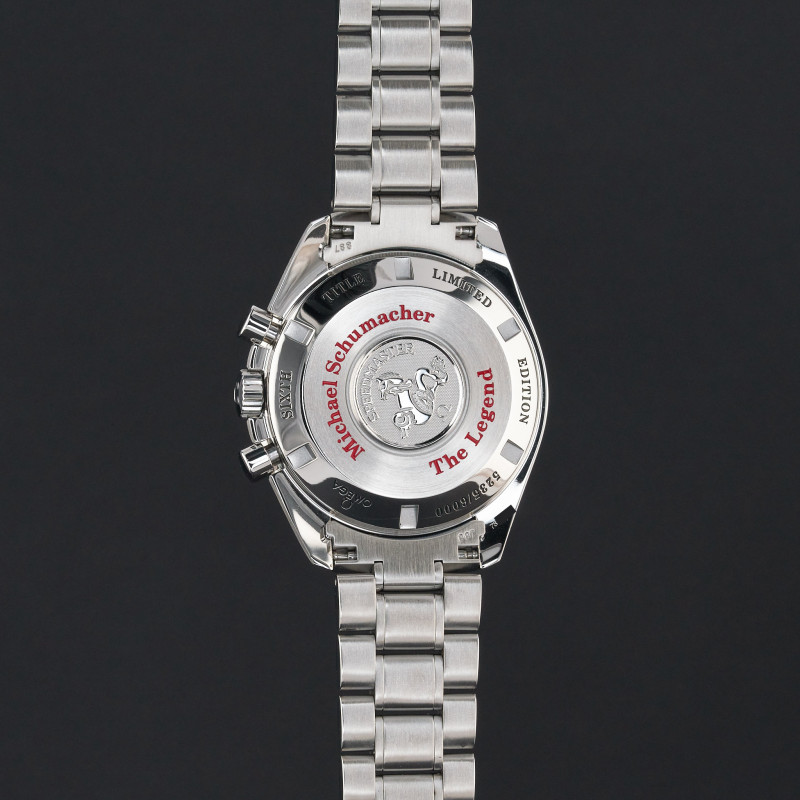 Rolex Datejust 36 Blue