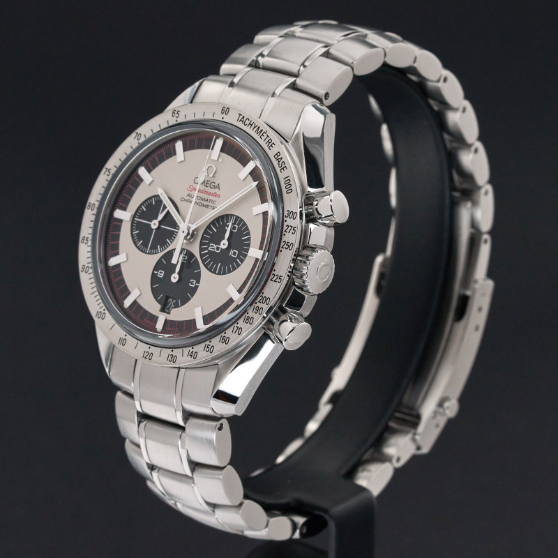 Rolex Datejust 36 Blue