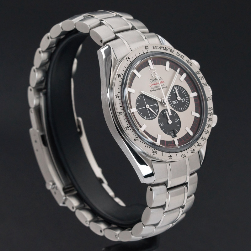 Rolex Datejust 36 Blue