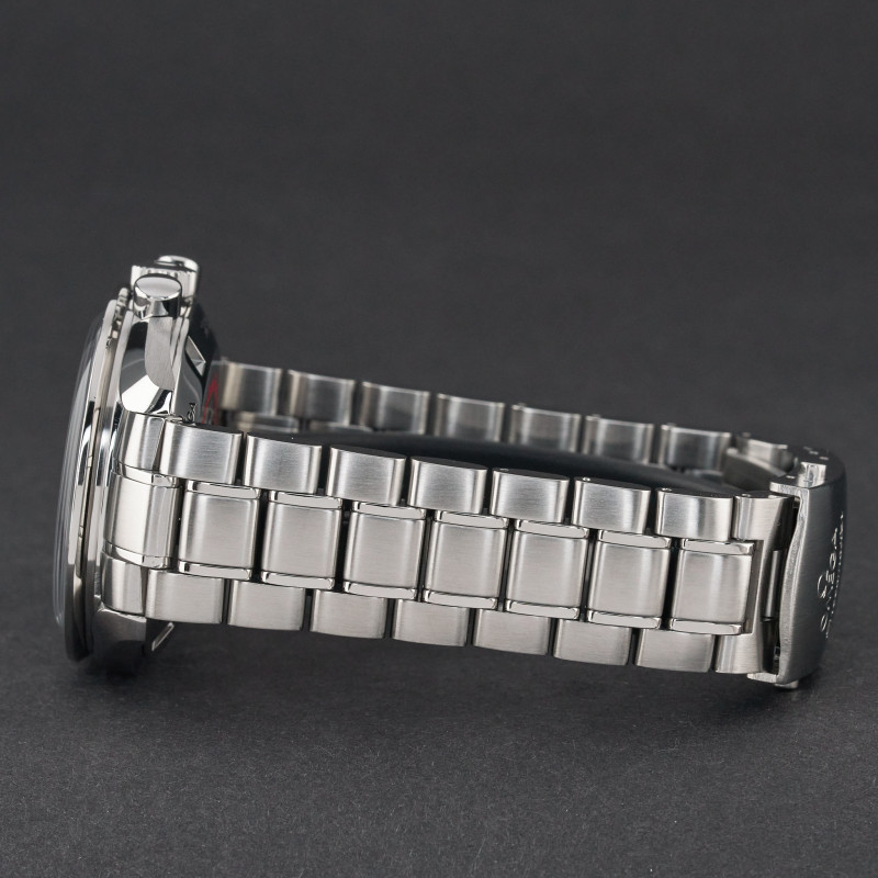 Rolex Datejust 36 Blue