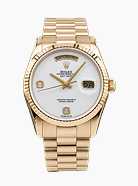 testwatch