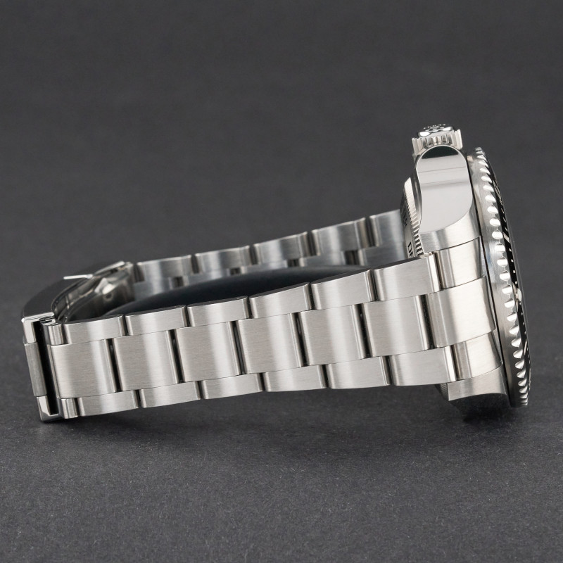 Rolex Datejust 36 Blue