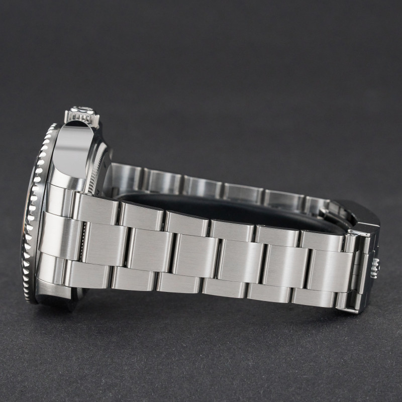 Rolex Datejust 36 Blue