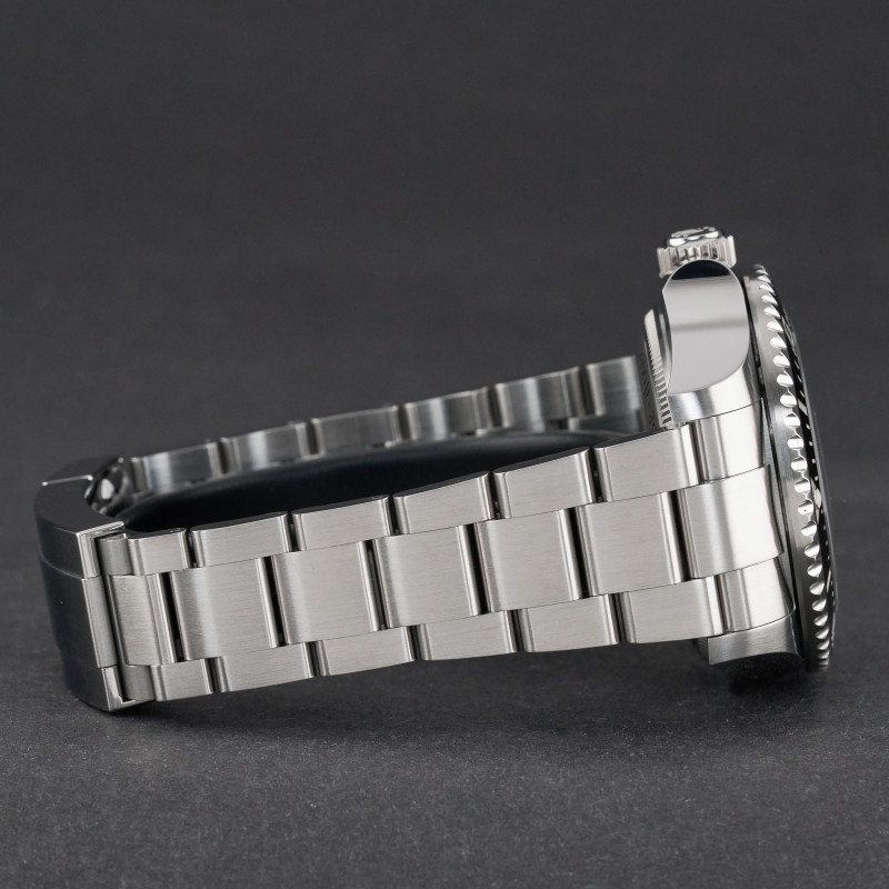 Rolex Datejust 36 Blue