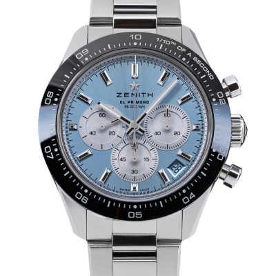 Zenith