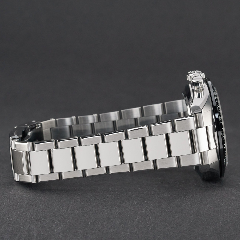 Rolex Datejust 36 Blue