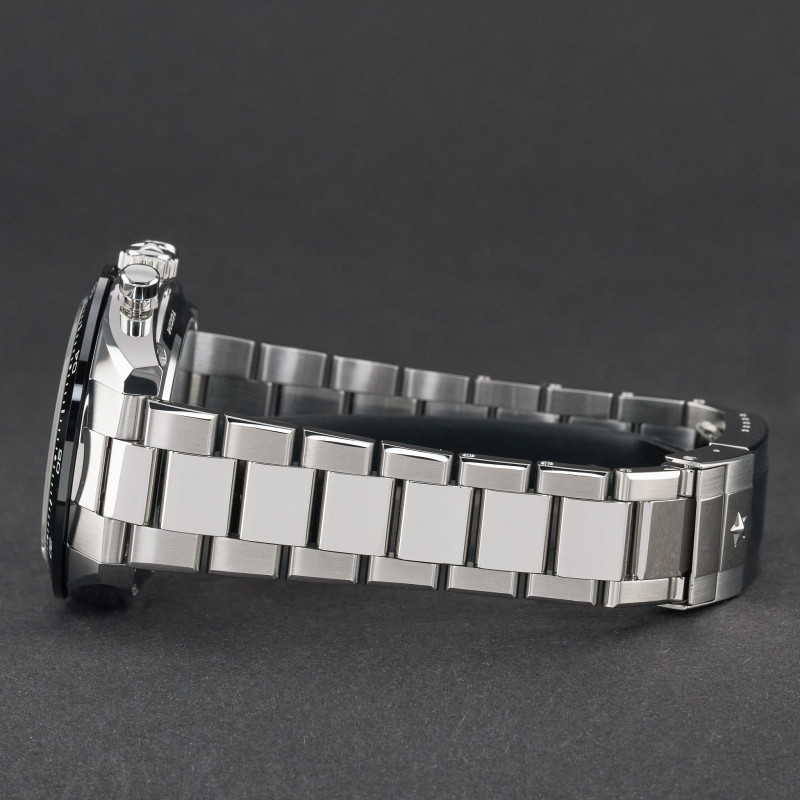 Rolex Datejust 36 Blue