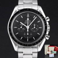 Alejandro Llamazares S.