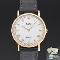 Catello Alessandro F.