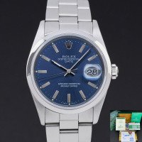 philippe Philippe L.