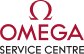 Omega service center